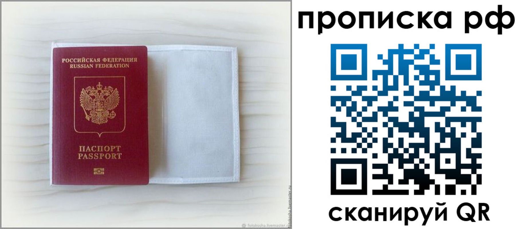 где прописаться в Ростовской области